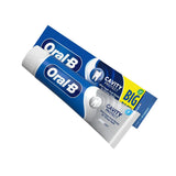 Oral-b Cavity Protect Mint Toothpaste 100ml