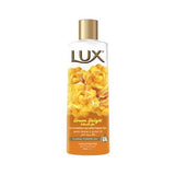 LUX SHOWER GEL DREAM DELIGHT 500 ML