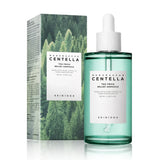 Skin1004 Centella Tea-Trica Relief Ampoule 50ml