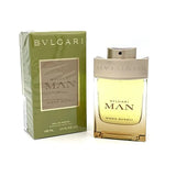 Bvlgari Man Wood Neroli Eau de Parfum 100ml