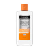 Neutrogena Blackhead Eliminating Toner 200ml