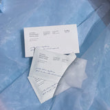 Dr Althea Brightening Velvet Sheet Mask - Pack of 6