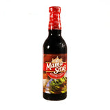 Mama Sita’s Oyster Sauce 405g