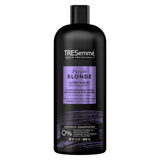 Tresemme Purple Blonde Shampoo 828ml