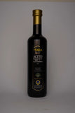 Mara Balsamic Vinegar 500ml