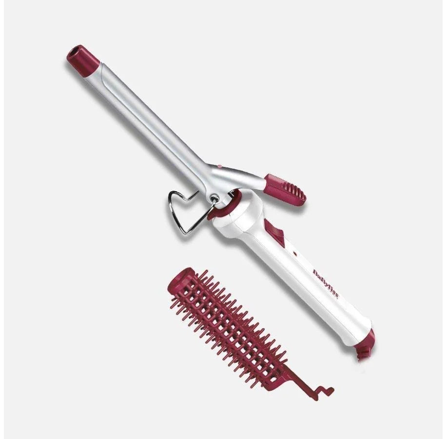 Babyliss Hair Curler 271CE
