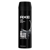 Axe Black Body Spray 250ml