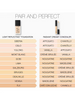 NARS Light Reflecting Foundation Light 0 Siberia 30ml