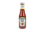 Heinz Tomato Ketchup 295g