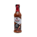 Nandos - Peri Peri XX Hot (250g)
