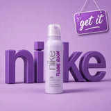 Nike Floral Boom Deodorant Spray for Women (200ml)