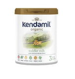 KENDAMIL ORGANIC STAGE 3 800GM