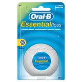 Oral-b Essential Floss 50m