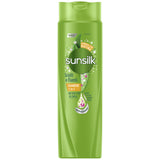 Sunsilk Sciolti & Fluenti ( Green) Shampoo 300ml
