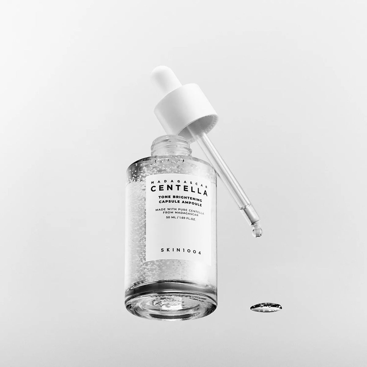 Skin1004 Centella Brightening Capsule Ampoule 50ml