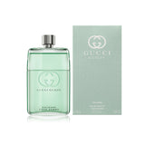 Gucci Guilty Cologne Eau de Toilette 150ml
