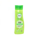 Herbal Essences Dazzling Shine Shampoo 400ml