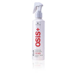 Schwarzkopf Osis+ Flatliner Heat Protection Spray #3 Strong Control 200 ml