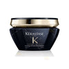 Kerastase Chronologiste Masque 200ml