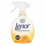 Lenor Crease Releaser Summer Breeze (500ml)