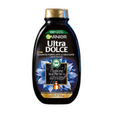Garnier Ultra Dolce Shampoo Carbone Magnetico 300ml