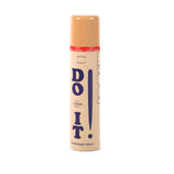 Lomani Do It Original Deodorant Body Spray 250ml