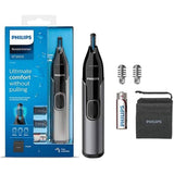 Philips Nose Trimmer 3650