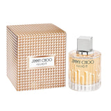 Jimmy Choo Illicit Eau De Parfum 100ml