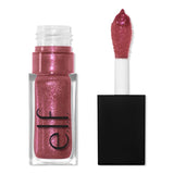 Elf Glow Reviver Lip Oil Divine Wine 7.6ml