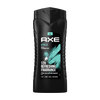 Axe Apollo Xl 3 in 1 Shower Gel 400ml
