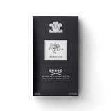 CREED AVENTUS MEN EDP 100ML