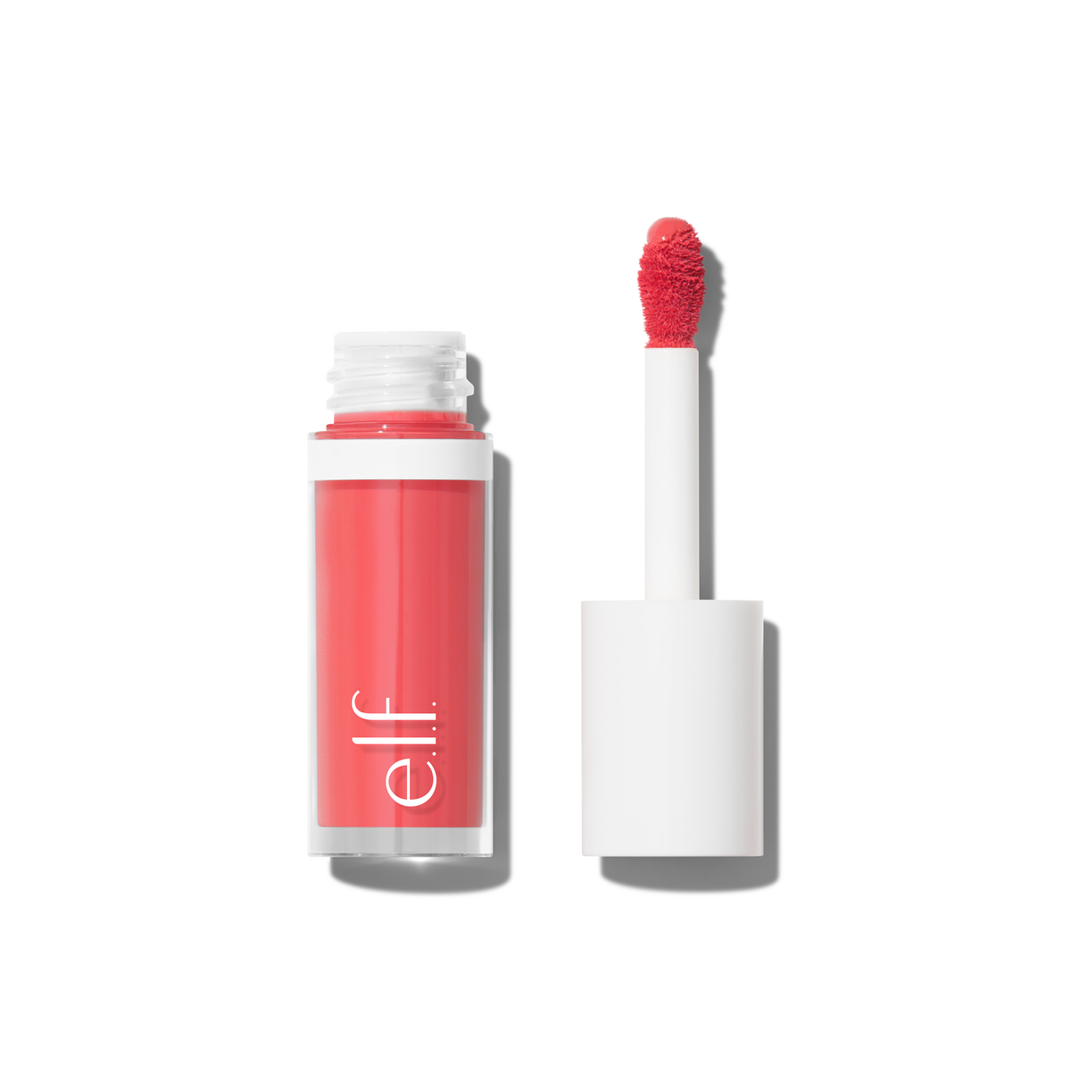 Elf Camo Liquid Blush High Pigment 4ml Pinky Promise