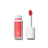 Elf Camo Liquid Blush High Pigment 4ml Pinky Promise