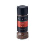 Davidoff Coffee Rich Aroma 100g