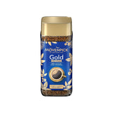 Movenpick Gold Original Coffee 200g