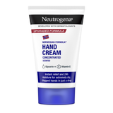 Neutrogena Hand Cream Concentrated 50ml