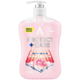 Astonish Peony Bloom Hand Wash 600ml