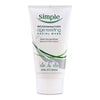Simple Age Resisting Facial Wash 150ml