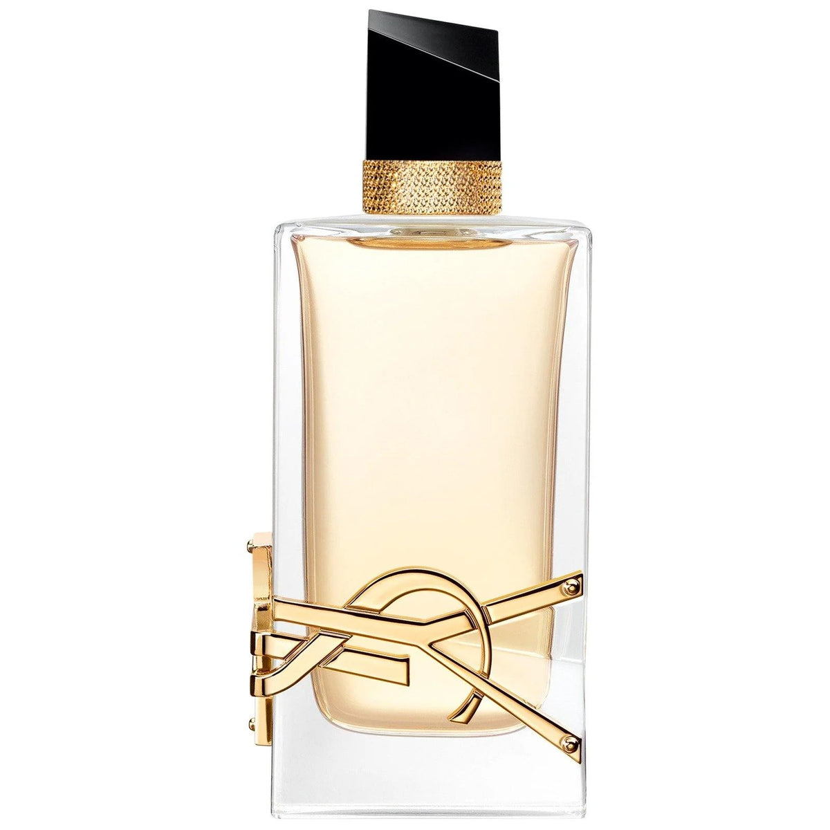 YSL LIBRE EDP 90ML