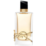 YSL LIBRE EDP 90ML