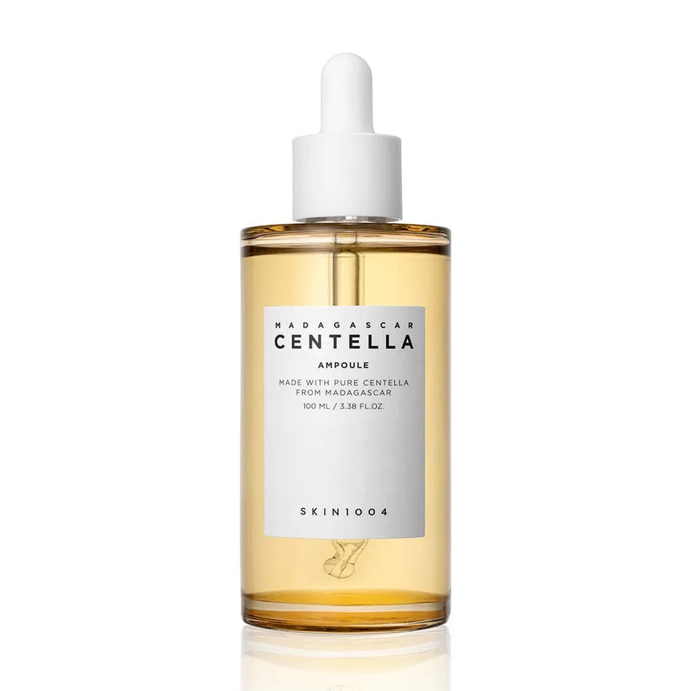 Skin 1004 Madagascar Centella Ampoule 100ml