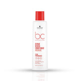 Schwarzkopf Bonacure Repair Rescue Conditioner  200 ml