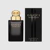Gucci Intense Oud Eau de Parfum 90ml