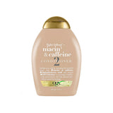Ogx Niacin & Caffeine Conditioner 385ml