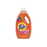 Tide Rose Blossom Liquid Detergent (1.8L)