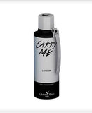 Carry Me London By Giovanni Bacci Perfumed Body Spray 200ml