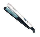Remington Hair Straightener Shine Therapy S8500
