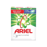 Ariel Automatic Green Washing Powder (2.5kg)