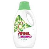 Ariel with Downy Freshness Liquid Detergent (1.8L)