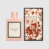 Gucci Bloom Women Eau de Parfum 100ml